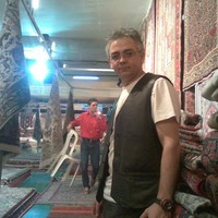 faraj faraji