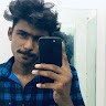 Ansil Mohd