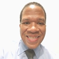 Dexter K. Bompart
