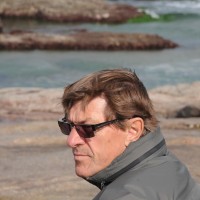 Eddy de smet
