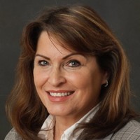 Connie Swanson