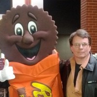Scott Shaffer