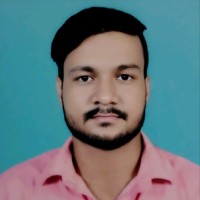 Sagar Shriwash