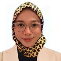 Fatin Aini