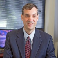 Daniel Duncan