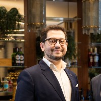 Romeo Battestin-Serban