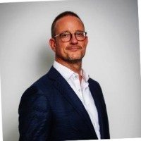 Frans Groot