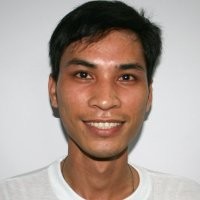 Muoi Ba Tran