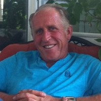 James Guenther