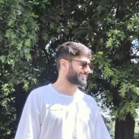 Gurdeep Panesar