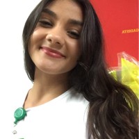 Isabella Afonso