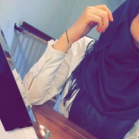 Afreen Parween
