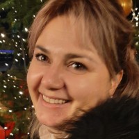Jelena Arbutina