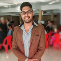 Ritesh Ittoo