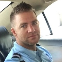 Paul van Kaam