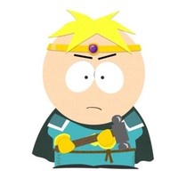 Jon G