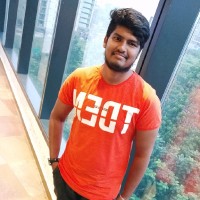 Abdul Rahuman