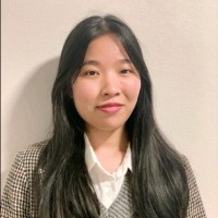 Thi Van Anh Cao
