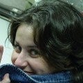 Irina Goldman