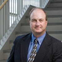 Michael McCall
