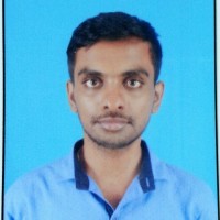 Shering Shalaksh