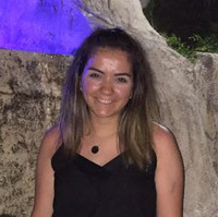 Bahar Güngördü