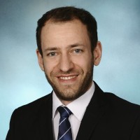 Andreas Plank