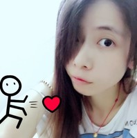 黄镁杏