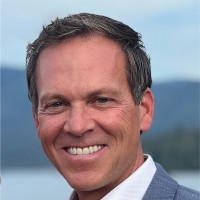 Brad Fasbender