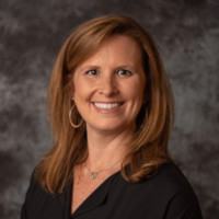 Cheryl Hancock