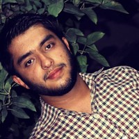 ramin sadat