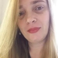 Karen Cristina Assoni