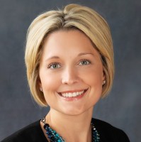Melissa Swenson