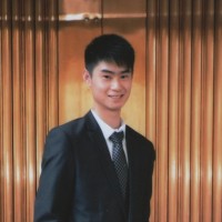 Kwee Tan