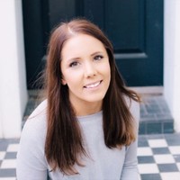 Katie Hodgkinson-Morgan