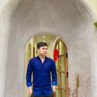 Nhan Nguyen