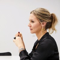 Barbora Markechova
