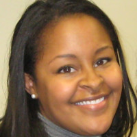 Jennifer Rivers