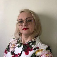 Diana Bucko