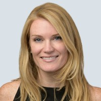 Jessie Walsh