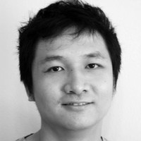 Peizhong Xu