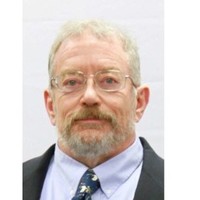 Peter Schulmeyer