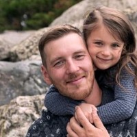 Adam Anderson
