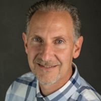 Joe Hebert