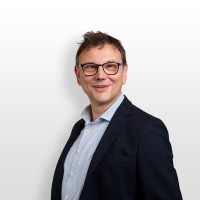 Michael Egner-Walter