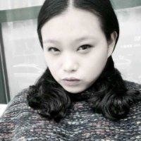 王一敏