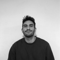 Ozan Deniz Çatal