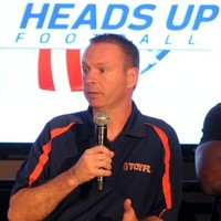 Geoff Meyer