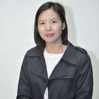赵丛雪 Amy Zhao
