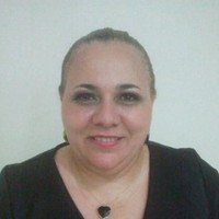 Suzete Vento